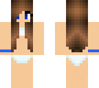 swimmingsuit