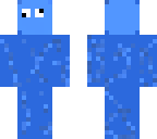 tabs