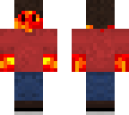 tbnrvoid