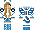 team mystic