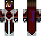 team skill aura anonymous