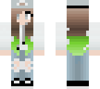teameverde verde
