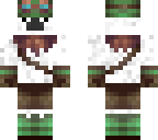 teemocotipelto