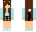 teen 3 shadowava