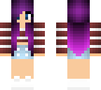 teen girl