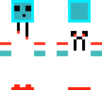 temaitron19