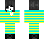 temmietale frisk