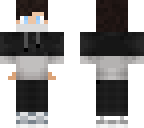 test upload im a savage