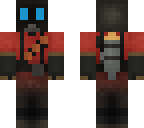 tf2 pyro