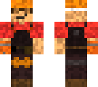 tf2s engineer