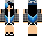thalia my skin