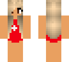 the life guard