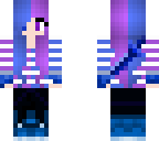 the new etsuko edit