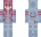 the smileys