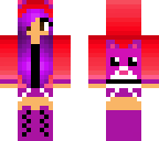theawesomekitty_ omg its cute and cool