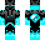 thedarkdiamond