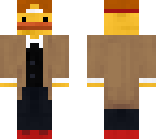 thepinsheducks