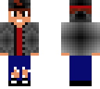 this took forever
