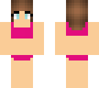 thth