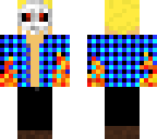 tim's skin version 2