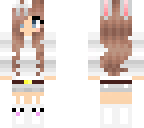 tiny edit