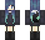 tiny edit