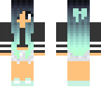 tinymelody
