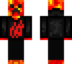tlsmskin