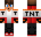 tnt sander