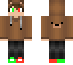 tntvlogs