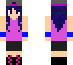 tohka yatogami gamer girl v2