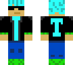 tondator so cool