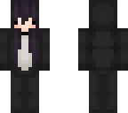 tori