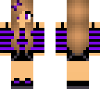 tori in shoes 2 po