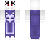 toriel