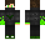 toxic pvp