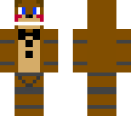 toy freddy