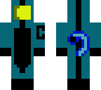 trifelta