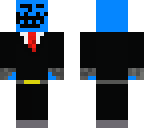 trollkito