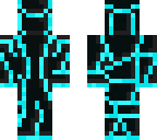 trrons
