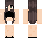 trying to make the worst skin ever