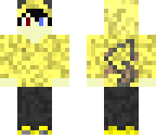 ttws