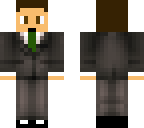 tux2