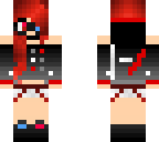 twenty one pilots girl