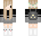 twins 2