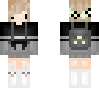 twins