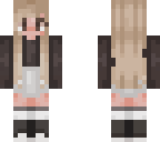 txay edit 2