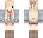 uahgava