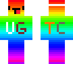 ug tc derp
