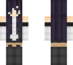 ultear
